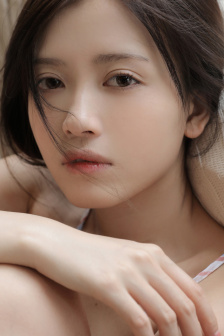 APP福引导大全软件