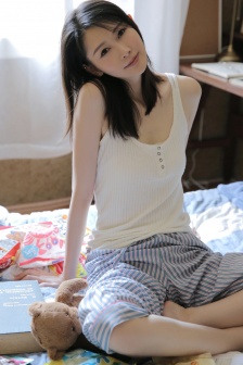 半狼传说