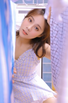 大开眼界